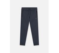 Name it - Bekleidung Nkmvimo Swe Pant Bru Noos 13220322 - blau - Größe 10A