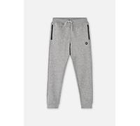 Name it - Bekleidung Nkmvimo Swe Pant Bru Noos 13220322 - grau - Größe 10A