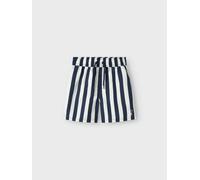 Name it - Bekleidung Nkmzaba Swim Shorts Box 13226651 - blau - Größe 10A