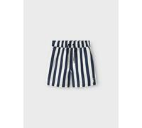 Name it - Bekleidung Nkmzaba Swim Shorts Box 13226651 - blau - Größe 6A