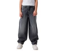 name it Jeans ''Bella'' - Comfort fit - in Grau - Größe 152 | Kinderjeans