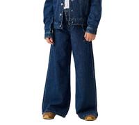 name it Jeans "Bella" - Comfort fit - in Blau - Größe 164 | Kinderjeans