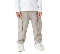 Name It Ben Tap Cargohose