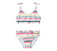 name it Bikini in Bunt - 34% | Größe 98/104 | Baby Bademode