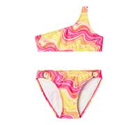name it Bikini in Pink - Größe 110/116 | Kinder Bademode
