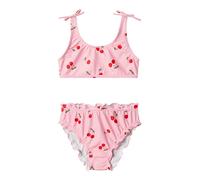 Name It Nmfzanne Bikini Box