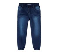 Name It Bob Tollys 3532 Jeans