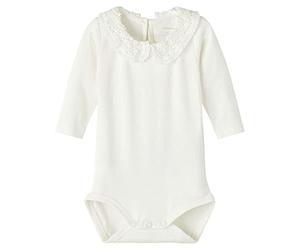 NAME IT Body Baby Mädchen Tylla