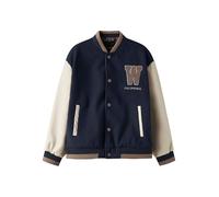 NAME IT Boy Bomberjacke College | bomber jacket