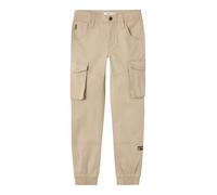 NAME IT Boy Cargohose Regular Fit