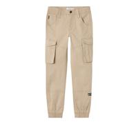 NAME IT Boy Cargohose Regular Fit