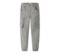 Name It Cargohose Boy – Regular Fit