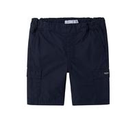 NAME IT Boy Cargoshorts Regular Fit