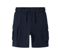 NAME IT Boy Cargoshorts Regular Fit