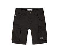 NAME IT Boy Cargoshorts Regular Fit