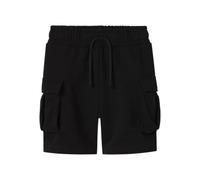 NAME IT Boy Cargoshorts Sweat | Cargo shorts