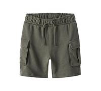 Name it Cargoshorts Regular Fit für Herren - 146