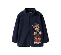 NAME IT Boy Fleecejacke Paw Patrol