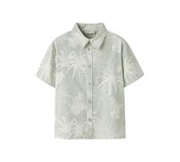 NAME IT Boy Hemd Bio-Baumwoll | Shirt