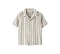 NAME IT Boy Hemd Regular Fit
