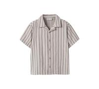 NAME IT Boy Hemd Regular Fit | Shirt
