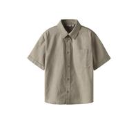 NAME IT Boy Hemd Regular Fit | Shirt
