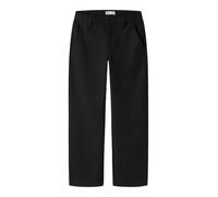 NAME IT Boy Hose Regular Fit | Trousers