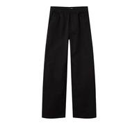 NAME IT Boy Hose Straight Fit