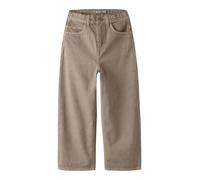 NAME IT Boy Hose Twill