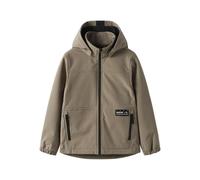 NAME IT Boy Jacke ALFA08