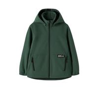 NAME IT Boy Jacke ALFA08 | Jacket