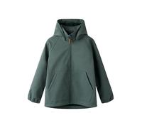 NAME IT Boy Jacke ALFA08 Magic | Jacket
