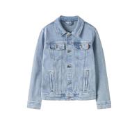 Name It Jagger 3720-az Jeansjacke