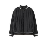 NAME IT Boy Jacke Gestepptes