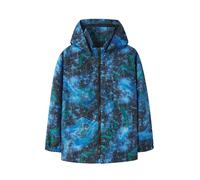 NAME IT Boy Jacke Maxi