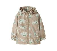 NAME IT Boy Jacke Maxi