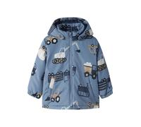 Name It Max Jacke