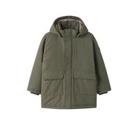 NAME IT Boy Jacke Parka