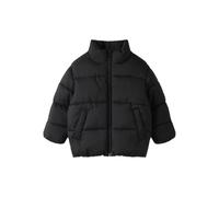 NAME IT boy Jacke puffer- | Jacket