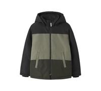 NAME IT Boy Jacke Übergangs