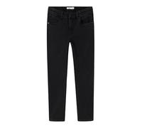 NAME IT Boy Jeans Fleece Regular Fit