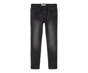 NAME IT Boy Jeans Regular Fit Sweat | Jeans