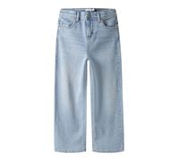 NAME IT Boy Jeans Skater