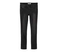 Name It Petetonsons 7451 Jeans