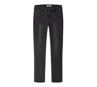 NAME IT Boy Jeans Skinny Fit | Jeans