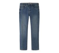 NAME IT Boy Jeans Slim Fit | Jeans