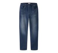 NAME IT - NKMRYAN SLIM SWE JEANS 5225-TH NOOS - Farbe - dunkelblau - Größe - 116