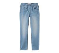 Name It Jeans Ryan Slim Swe 5225-th – 10 Jahre – Hellblau Denim
