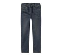 Nkmryan Slim SWE Jeans 5225-Th Noos