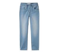 NAME IT Boy Jeans Slim Fit Sweat | Jeans